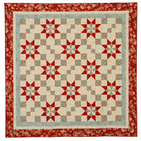 2015 Quilts
