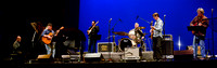 Mountain Stage and Friends - Arts in Communities Concert