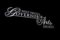 Governor's Arts Awards 2018