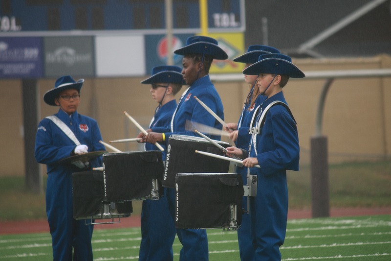 Wv Department Of Arts Culture History West Virginia Marching Band