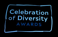 Celebration of Diversity Awards 2024