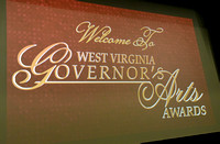 Governor's Arts Awards 2020