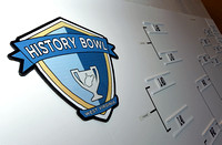 2018 History Bowl State Championship