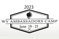 2023 WV Ambassador Camp