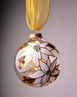 2014 Ornament