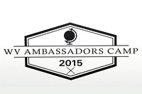 2015 WV Ambassador Camp