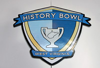 2023 History Bowl State Championship