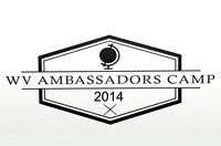 2014 WV Ambassador Camp