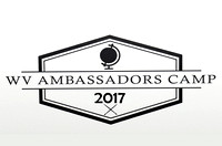 2017 WV Ambassador Camp