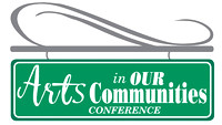Arts in Community Conference