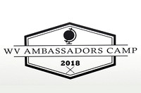 2018 WV Ambassador Camp
