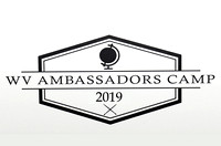 2019 WV Ambassador Camp