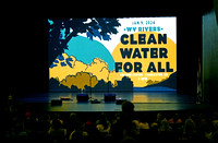 West Virginia Rivers - Clean Water for All