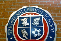2022 History Bowl Regionals  - Eastern Panhandle  Spring Mills High School February 25th, 2022