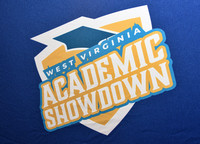 The 2022 West Virginia  Academic Showdown Finals