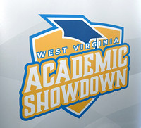 The 2024 West Virginia Academic Showdown Finals