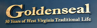 Goldenseal - 50 Years of Traditional Life