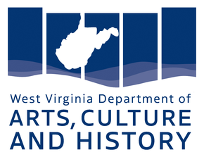 WV Department of Arts, Culture & History